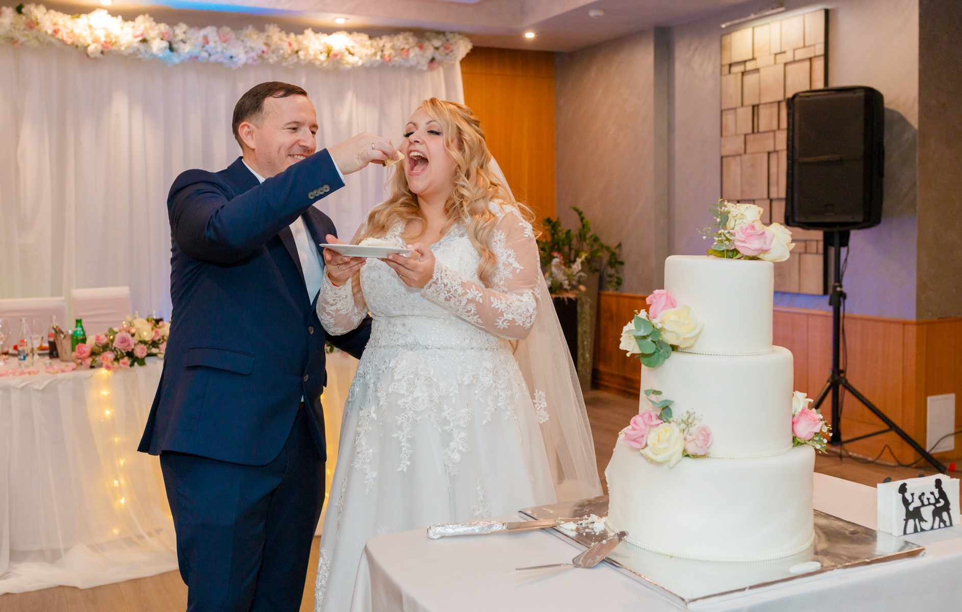 095 Wedding